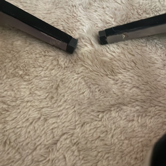 Jessica Simpson heels - Picture 6 of 6